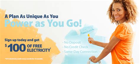 frontier no-deposit|Prepaid Electricity .